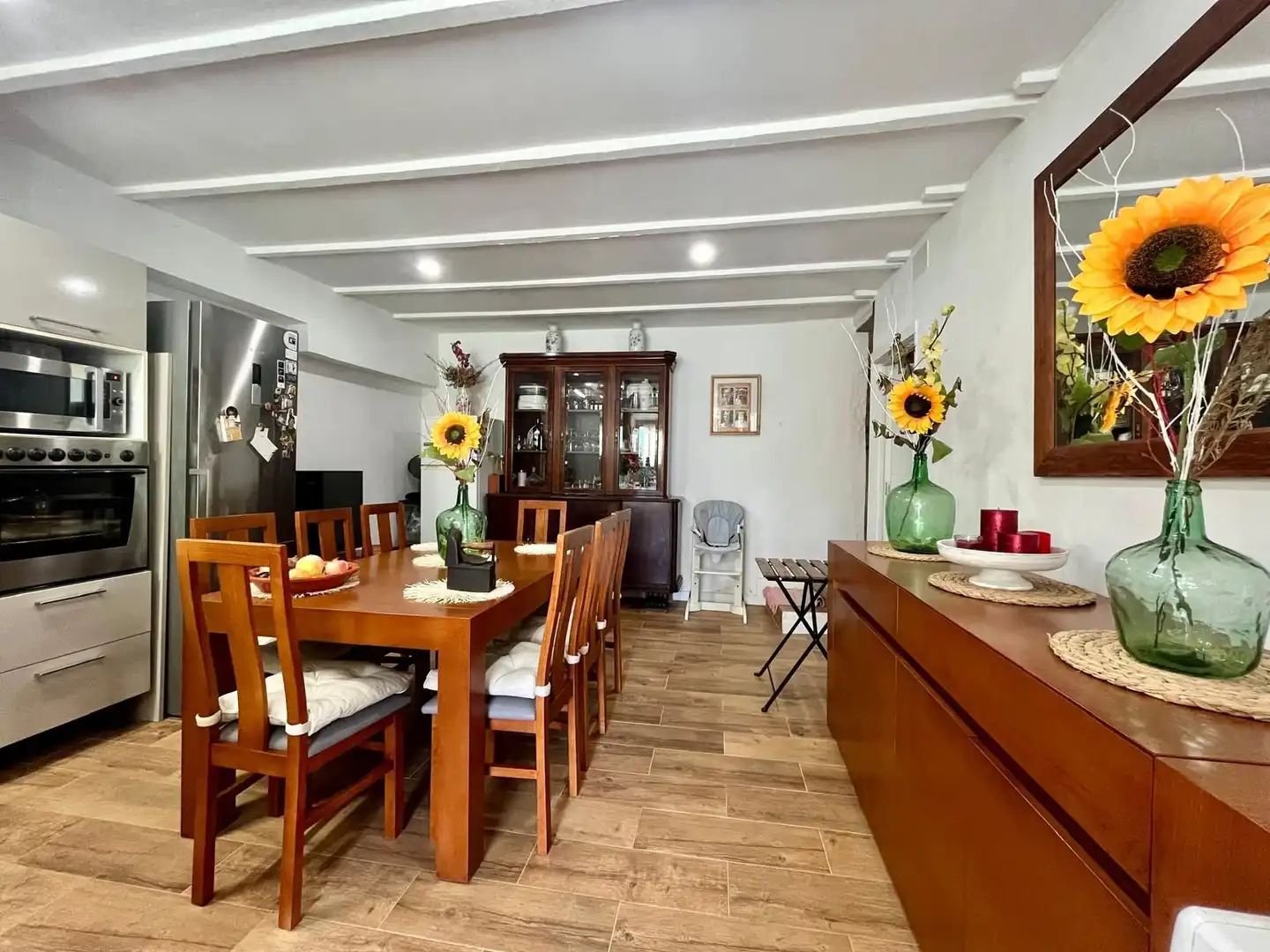 Casa con giardino in vendita a Vilanova del Vallès, imagen 22