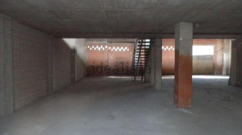 Photo 4 of Premises to rent in Calle Malagón, 9, PAU 2-600, Ciudad Real