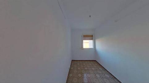 Photo 4 of Flat for sale in Bambú, Sant Ildefons, Barcelona