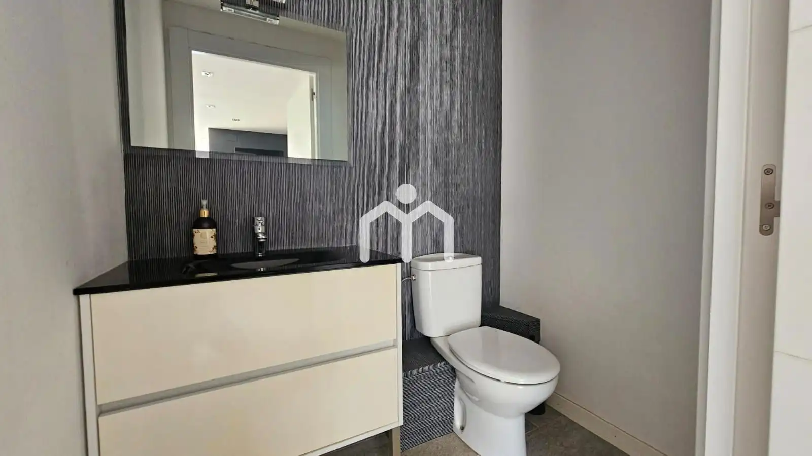 Detached house with terrace for sale in Dosrius poble, imagen 59