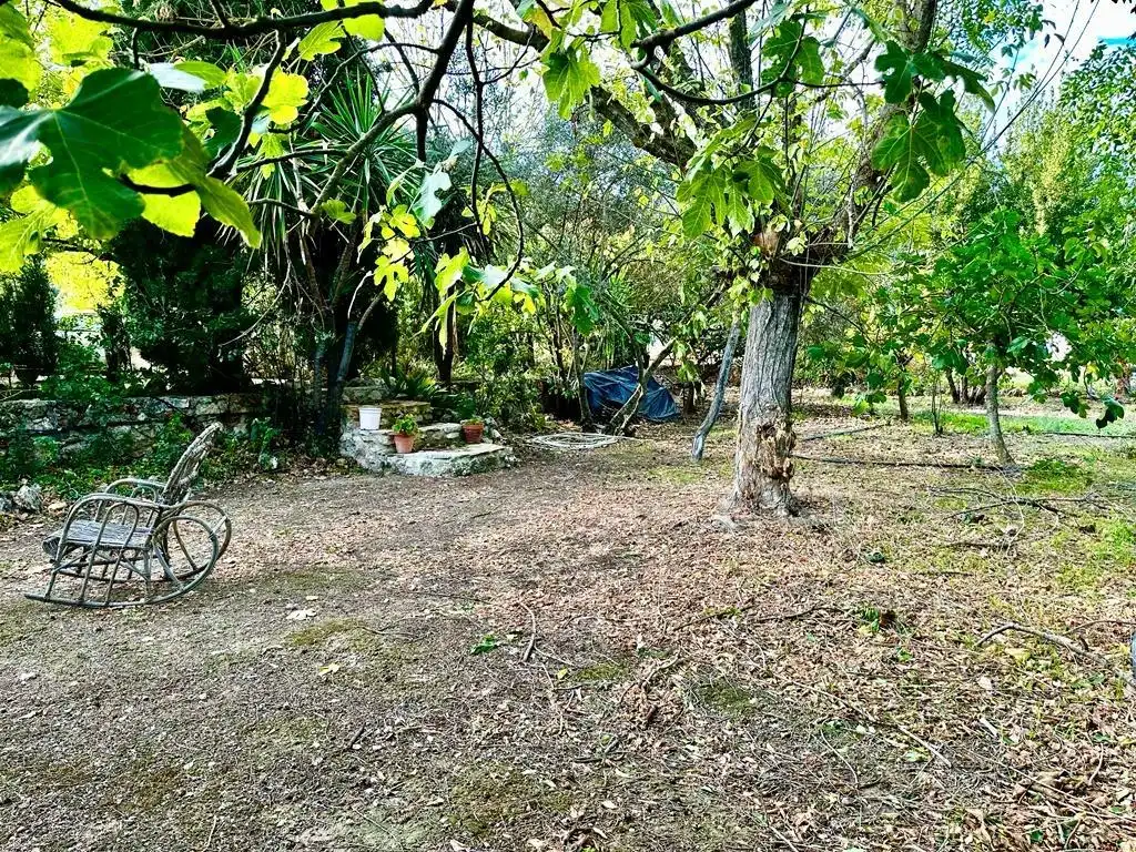 Finca rústica en venda en Carcabuey amb Calefacció, Traster i Piscina
