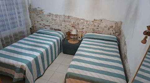 Photo 2 of Ground floor for sale in Coma-ruga platja, El Vendrell