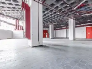Nave industrial in vendita a Hortaleza, imagen 5