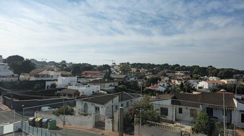 Foto 2 de Casa o chalet en venta en Avenida de Torrevieja, Los Balcones - Los Altos, Torrevieja