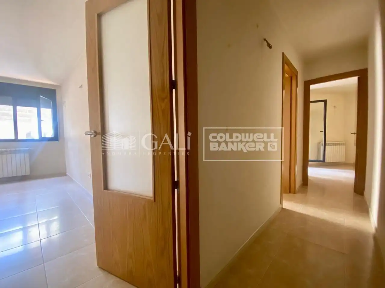 Ground floor with lift to rent in Calle Carrer del Solà, imagen 5