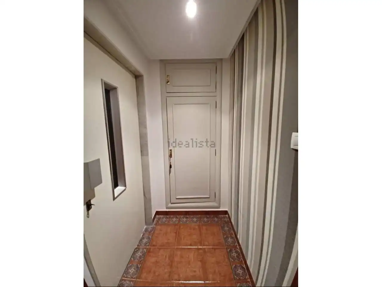 Flat for rent in Gijón   with Terrace and Storage room