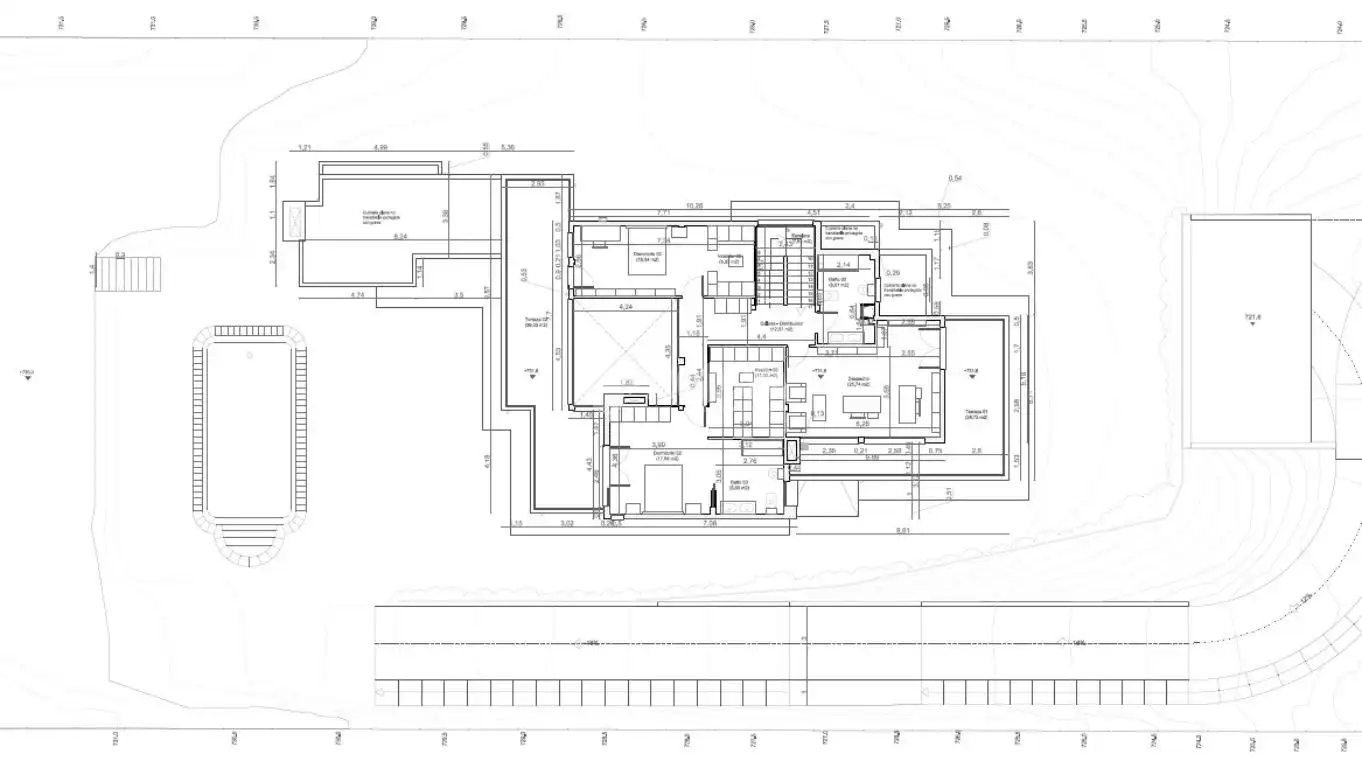 Terreny residencial en venda a Cabanillas del Campo, imagen 24