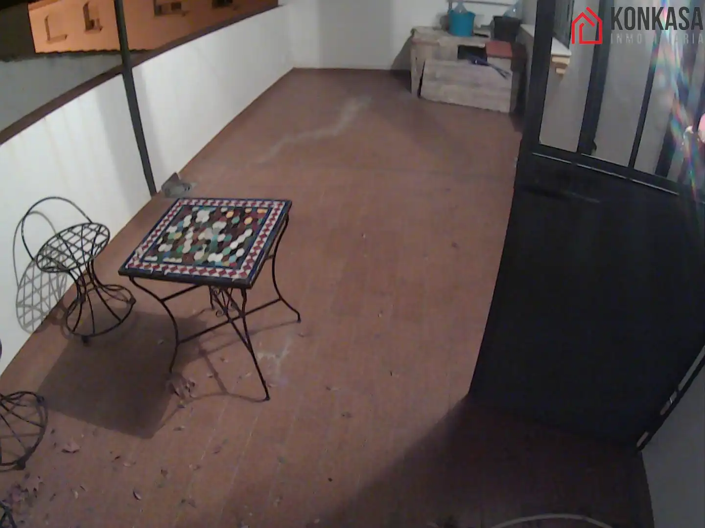 Casa en venta en Arcos de la Frontera, imagen 26