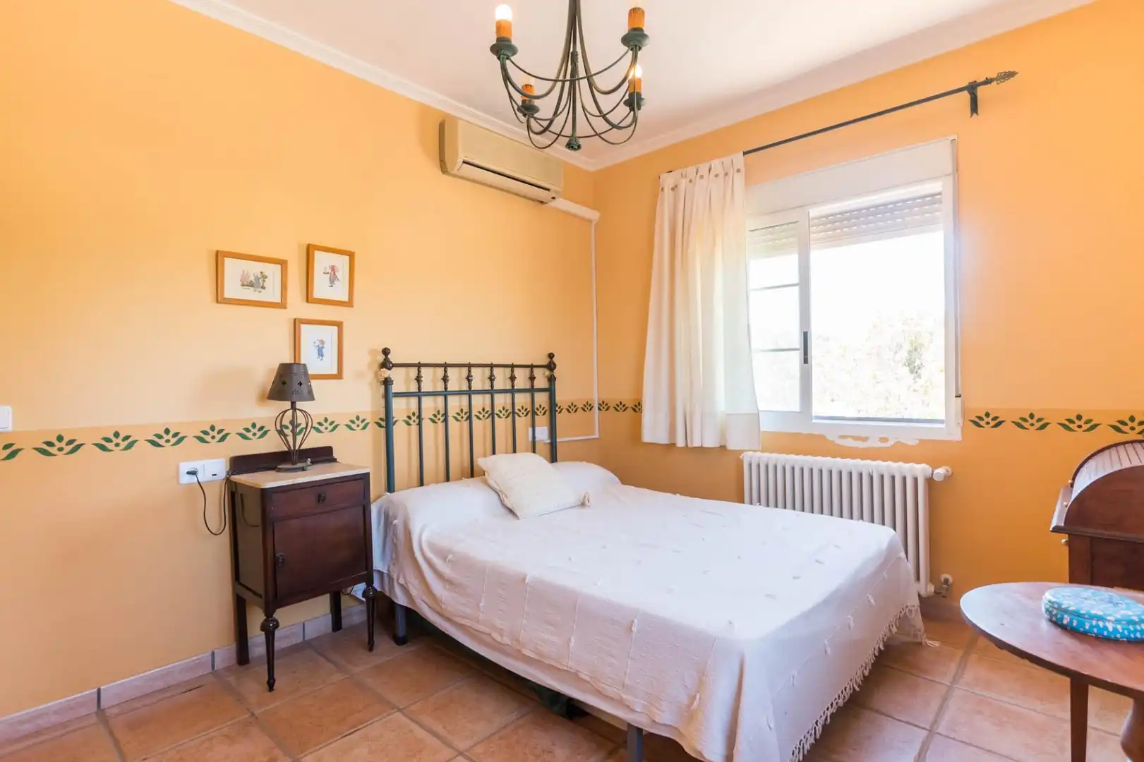 Villa mit Terrasse zum Verkauf in Calle Lugo, imagen 48