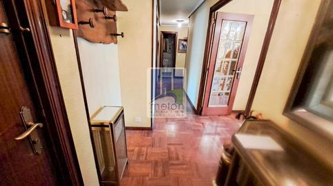 Foto 5 de Pis en venda a Padre Luis S.vitores, Santa Teresa  - San Pedro Cardeña, Burgos Capital