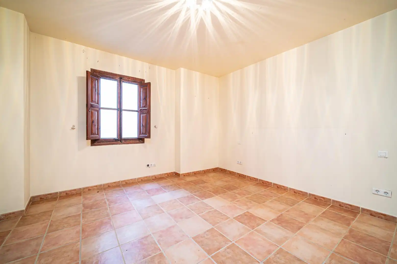 Casa o xalet en venda en  Palma de Mallorca amb Aire condicionat, Terrassa i Traster
