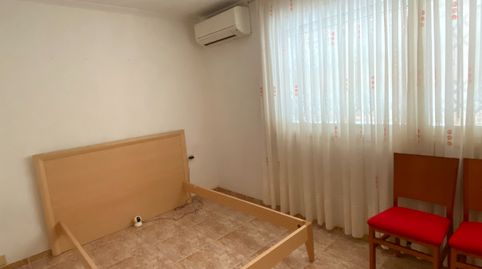 Photo 5 of Flat for sale in Passeig de la Ciutat de Mallorca, Porta, Barcelona Capital