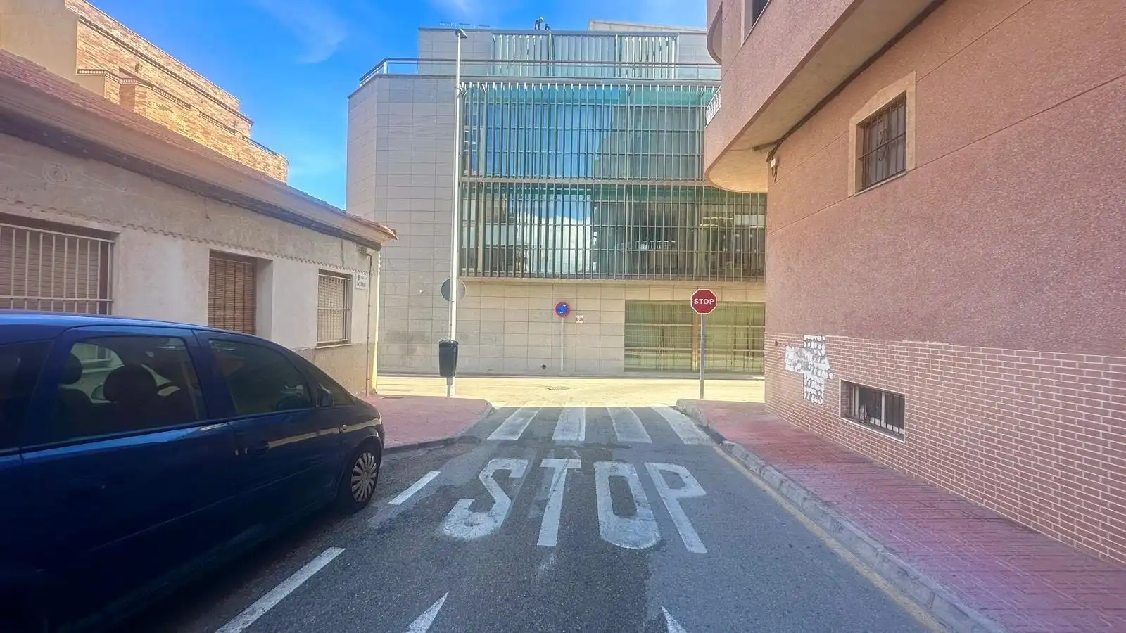 Apartament amb ascensor en venda a N/A, imagen 4