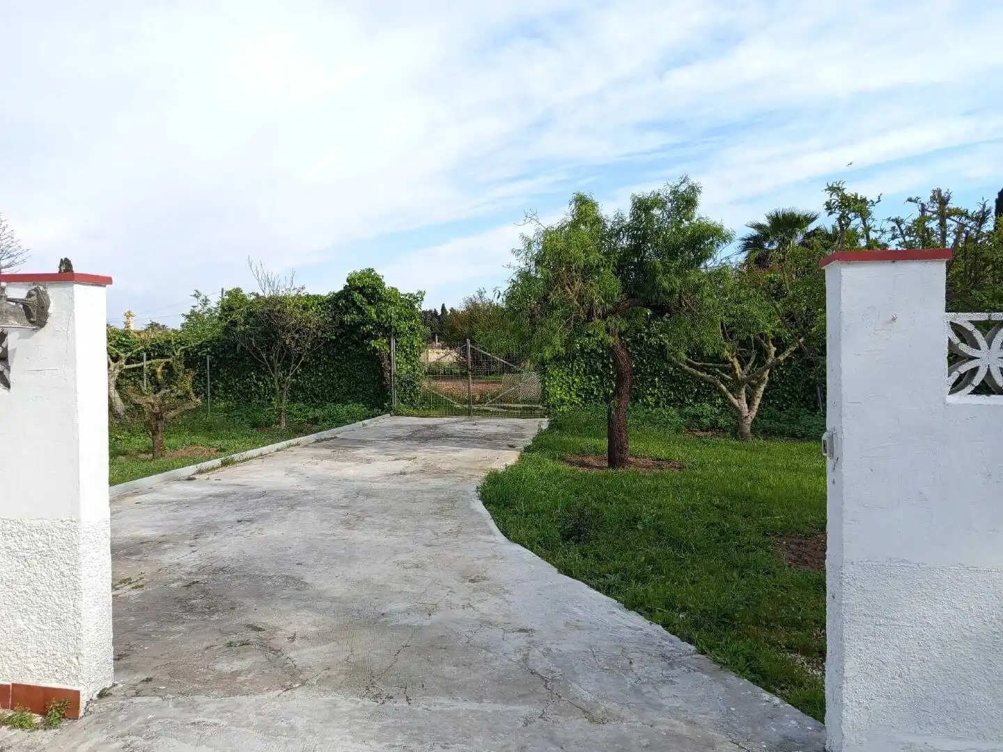 Haus zum Verkauf in Aguadulce - Almadraba - Punta Candor, imagen 14