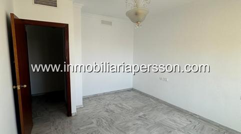 Foto 2 de Pis en venda a Écija, Sevilla