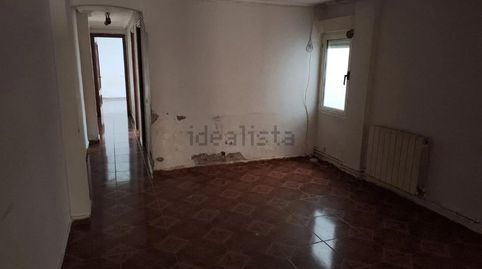 Photo 3 of Flat for sale in Rúa Colombia, Los Rosales, A Coruña Capital