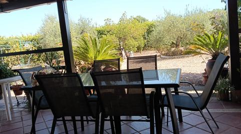 Foto 2 von Haus oder Chalet zum Verkauf in Lugar Diseminado, 30, Almendralejo, Badajoz