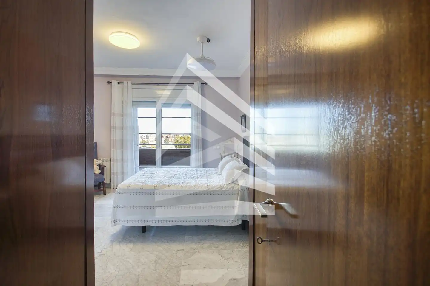 Casa o chalet en venta en De Maurici Vilomara, La Font d'en Fargues