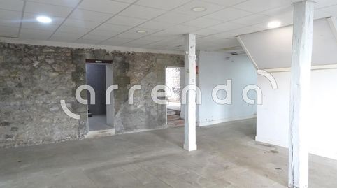 Photo 4 of Premises for rent in Sainz y Trevilla, El Astillero , Cantabria
