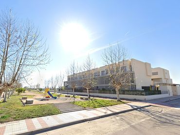 Piano terra con piscina in vendita a Daimús