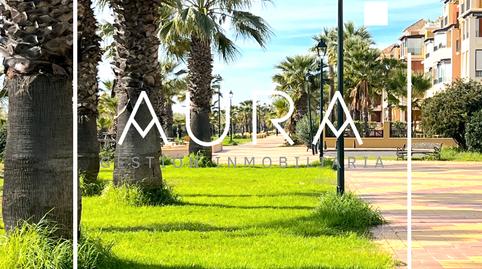 Photo 2 of Flat for sale in Punta del Moral, Huelva