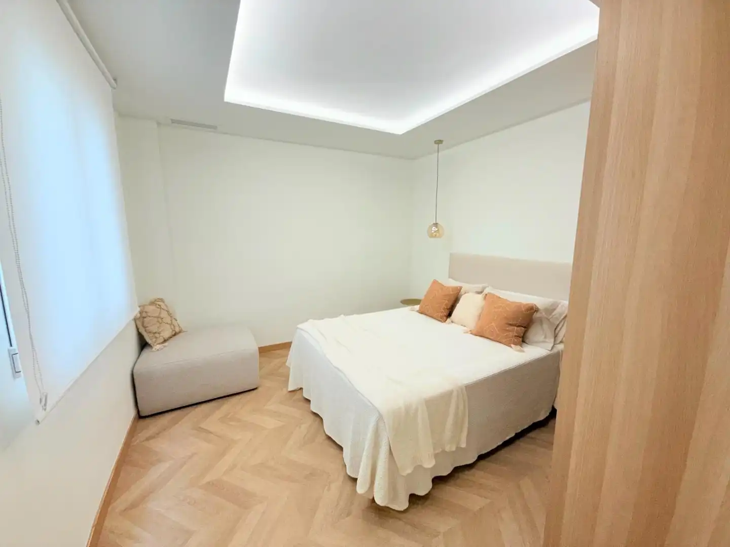 Habitación de Piso en venta en Orihuela con Aire acondicionado