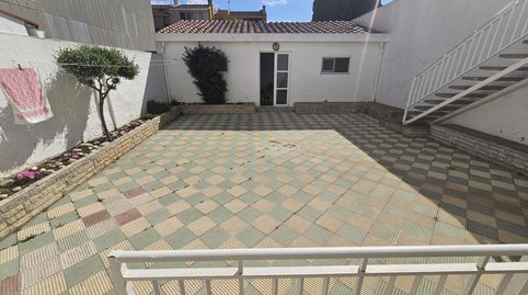 Foto 4 de Planta baixa en venda a Malgrat de Mar, Barcelona