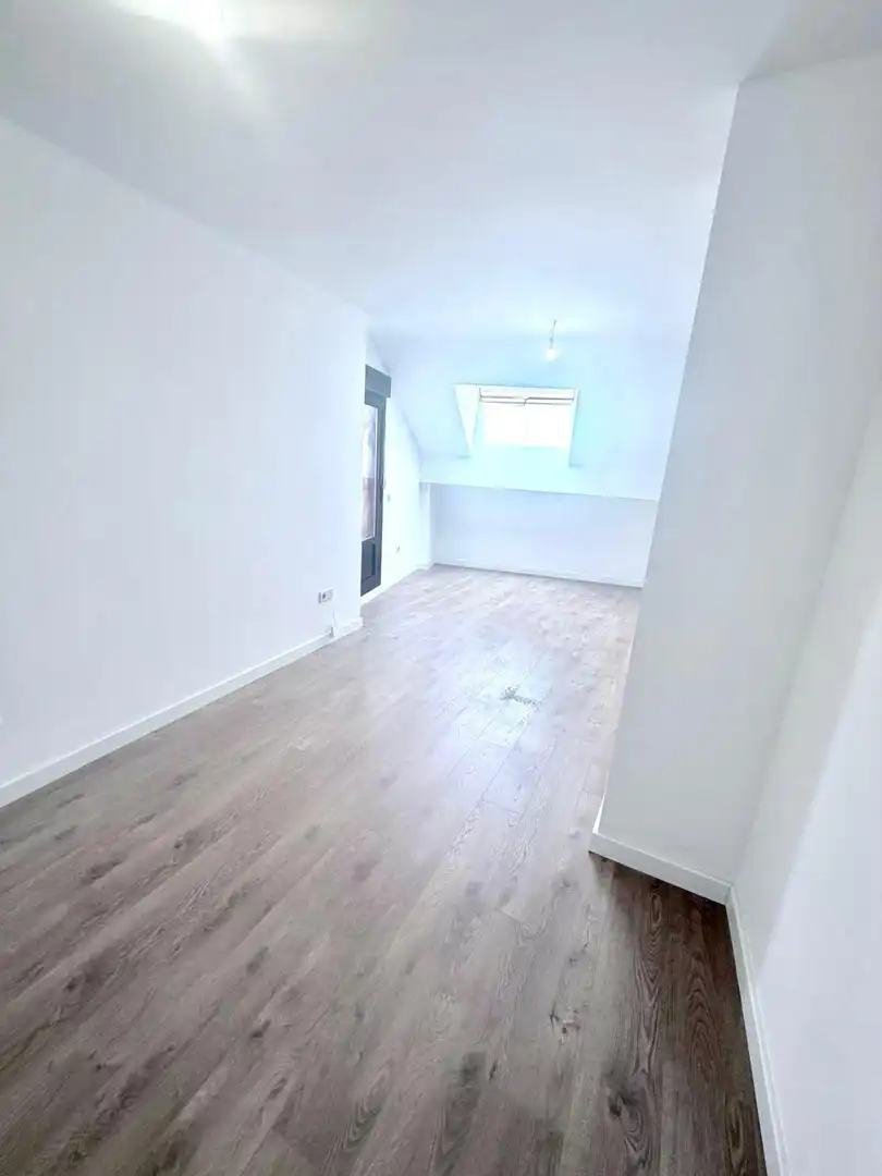 Dormitori de Dúplex en venda en Ciempozuelos amb Aire condicionat, Parquet i Terrassa