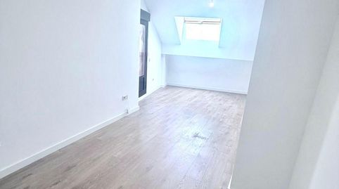 Foto 3 de Dúplex en venda a Casco Antiguo Sur, Ciempozuelos