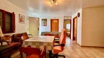 Dining room of House or chalet for sale in El Vendrell