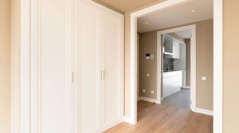 Photo 5 of Flat to rent in Ronda de Jean Monnet, 230, Can Gambús, Barcelona