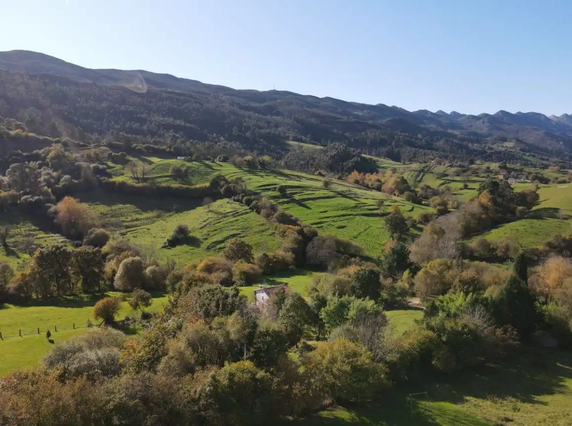 Terrenys i solars en venda a Ribadedeva, imagen 3