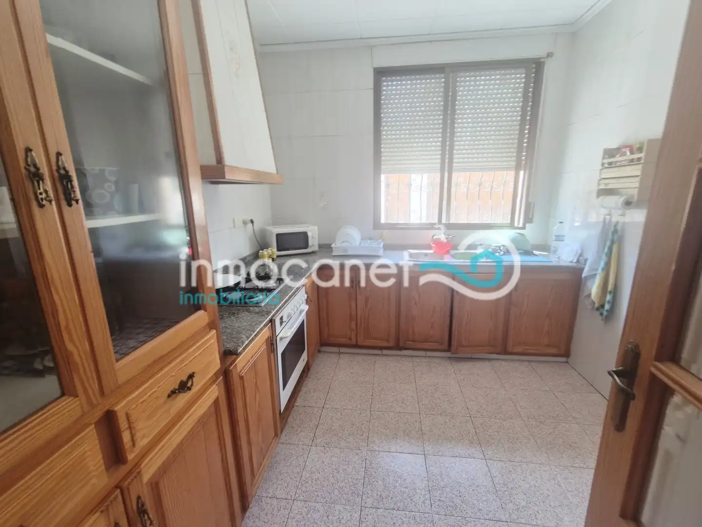 Apartamento en venta en La Font d'en Carròs, imagen 17