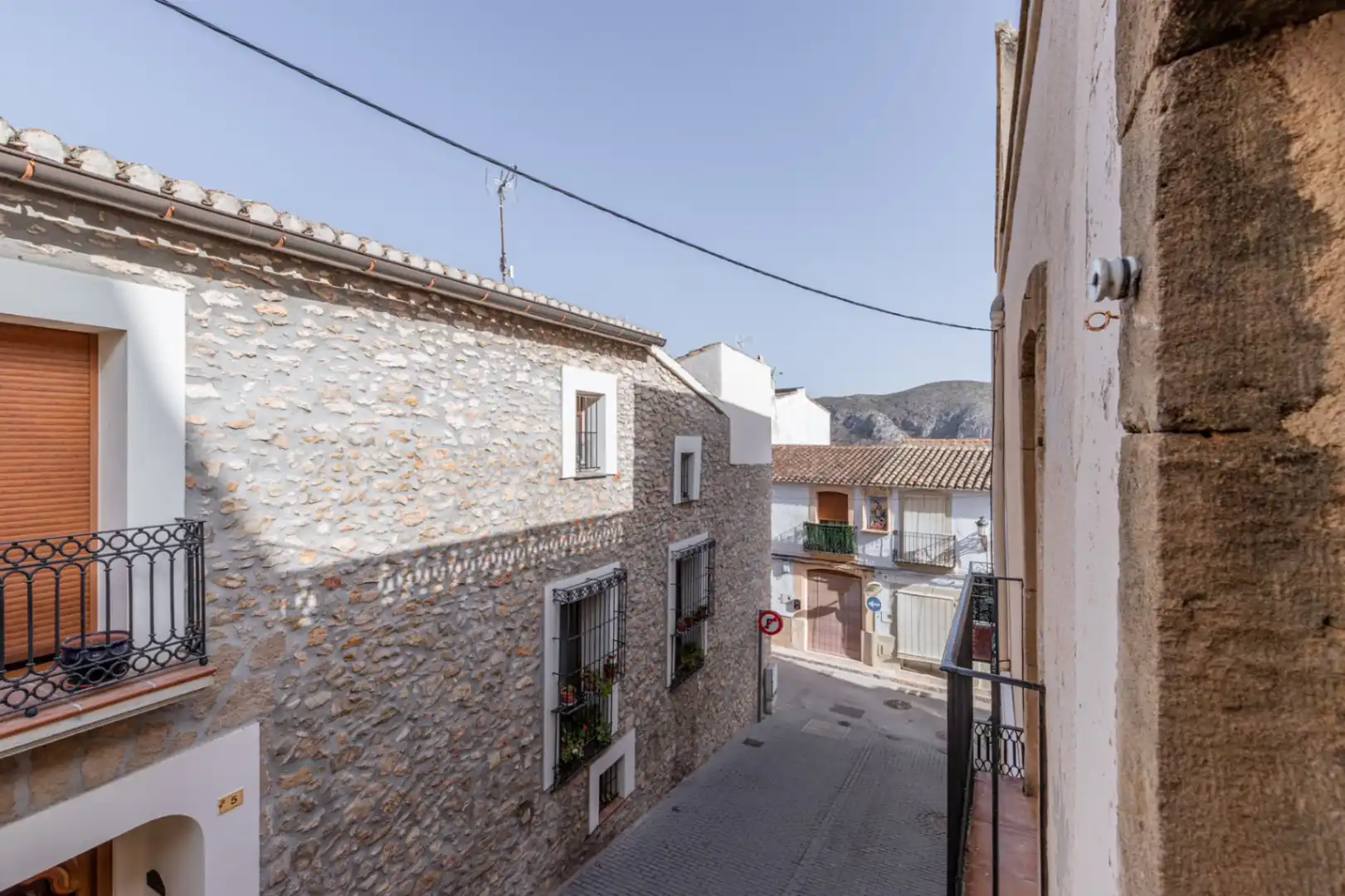 Adosado en venta en Casco Urbano, imagen 18