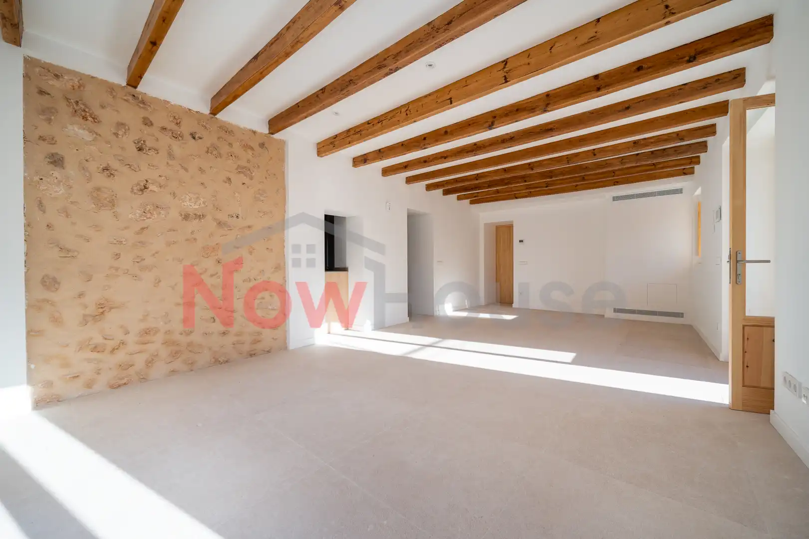 Casa o chalet en venta en Marratxí con Aire acondicionado, Calefacción y Jardín privado