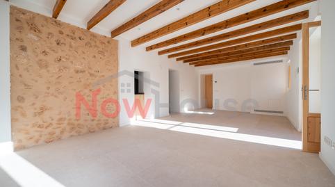 Photo 4 of House or chalet for sale in Cami de Can Frontera, Els pla de na Tesa, Marratxí