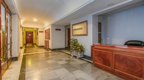 Photo 2 of Premises for sale in C/ Fernández de la Hoz, Ríos Rosas - Nuevos Ministerios,  Madrid Capital