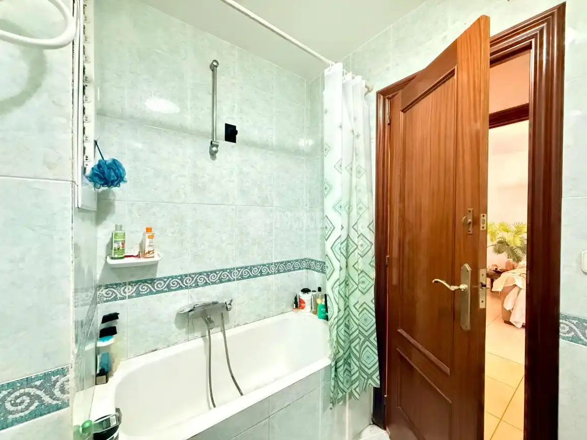 Flat for sale in Centre Vila, imagen 14