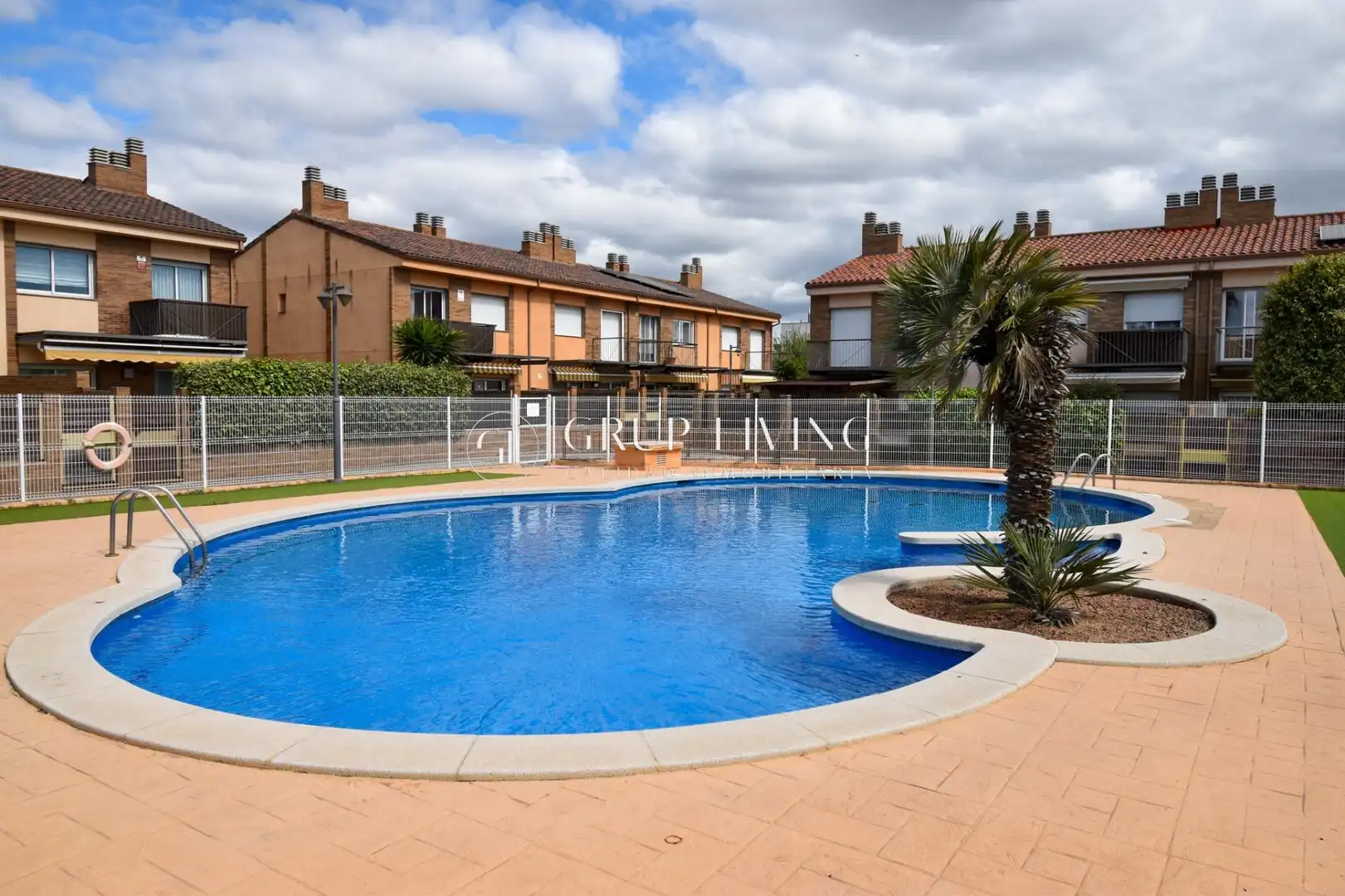 Casa amb terrassa en venda a Vilafortuny - Cap de Sant Pere, imagen 41