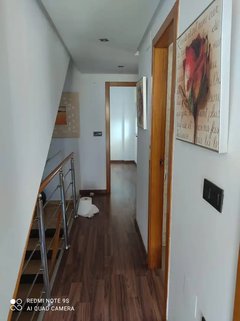 Bungalow amb piscina en venda a Dolores, imagen 6