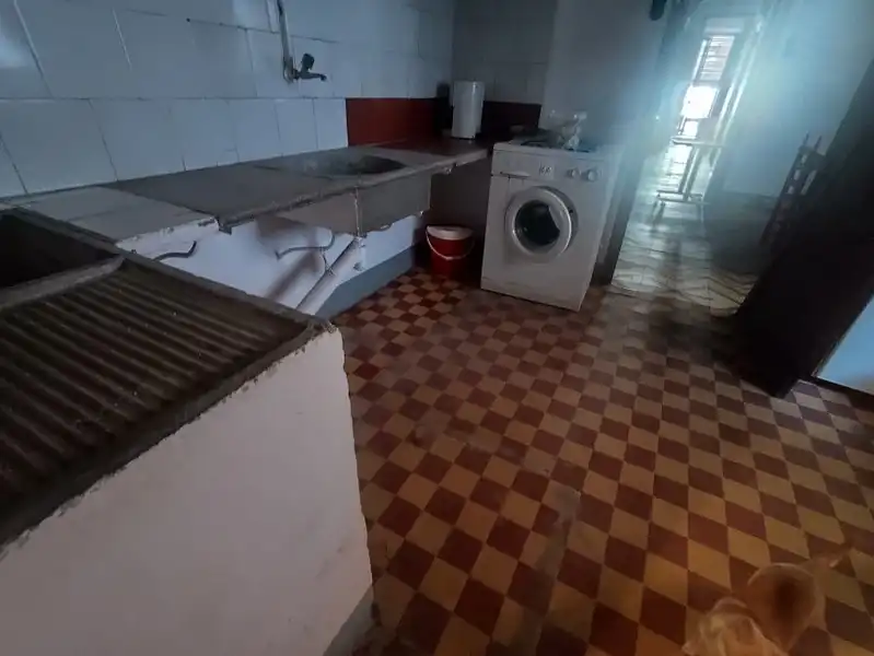 Maison avec terrasse à vendre à Pueblo de Cullera, imagen 31