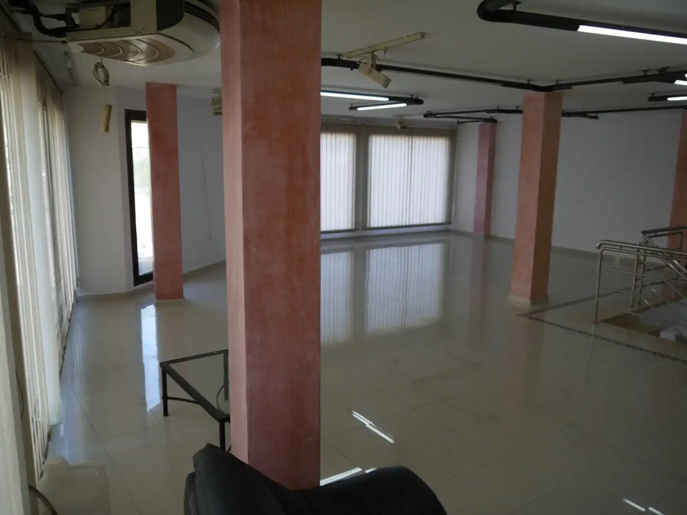 Business premises to rent in Manacor Centre, imagen 3