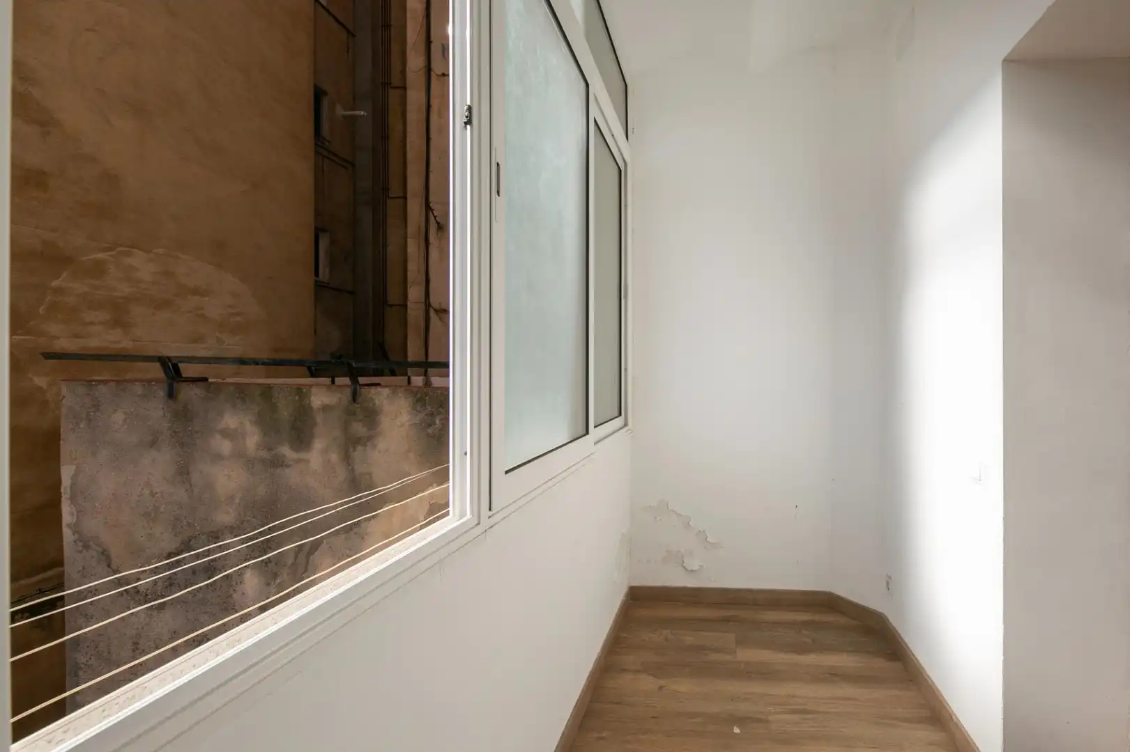 Piso en venta en Carrer JORDI GIRONA, Pedralbes