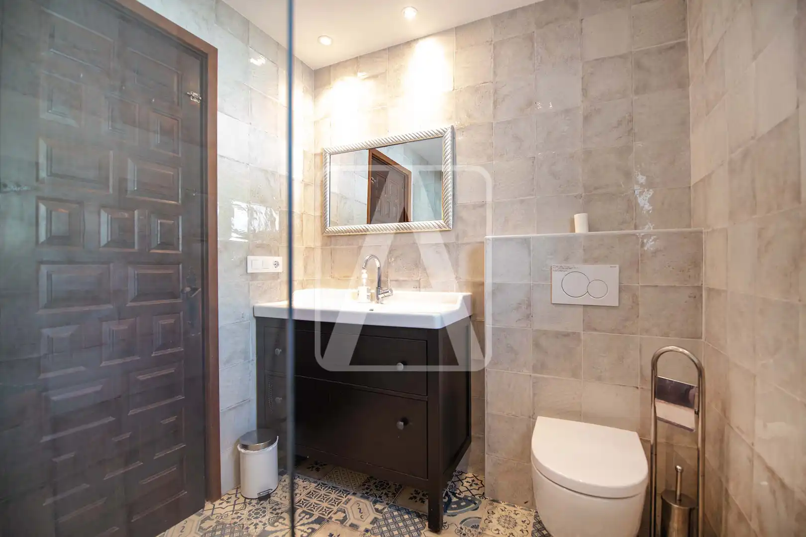 Villa avec piscine à vendre à La Fustera, imagen 23