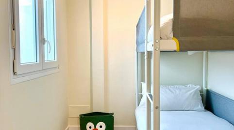 Foto 2 de Apartament de lloguer a Pedregalejo - Morlaco, Málaga Capital