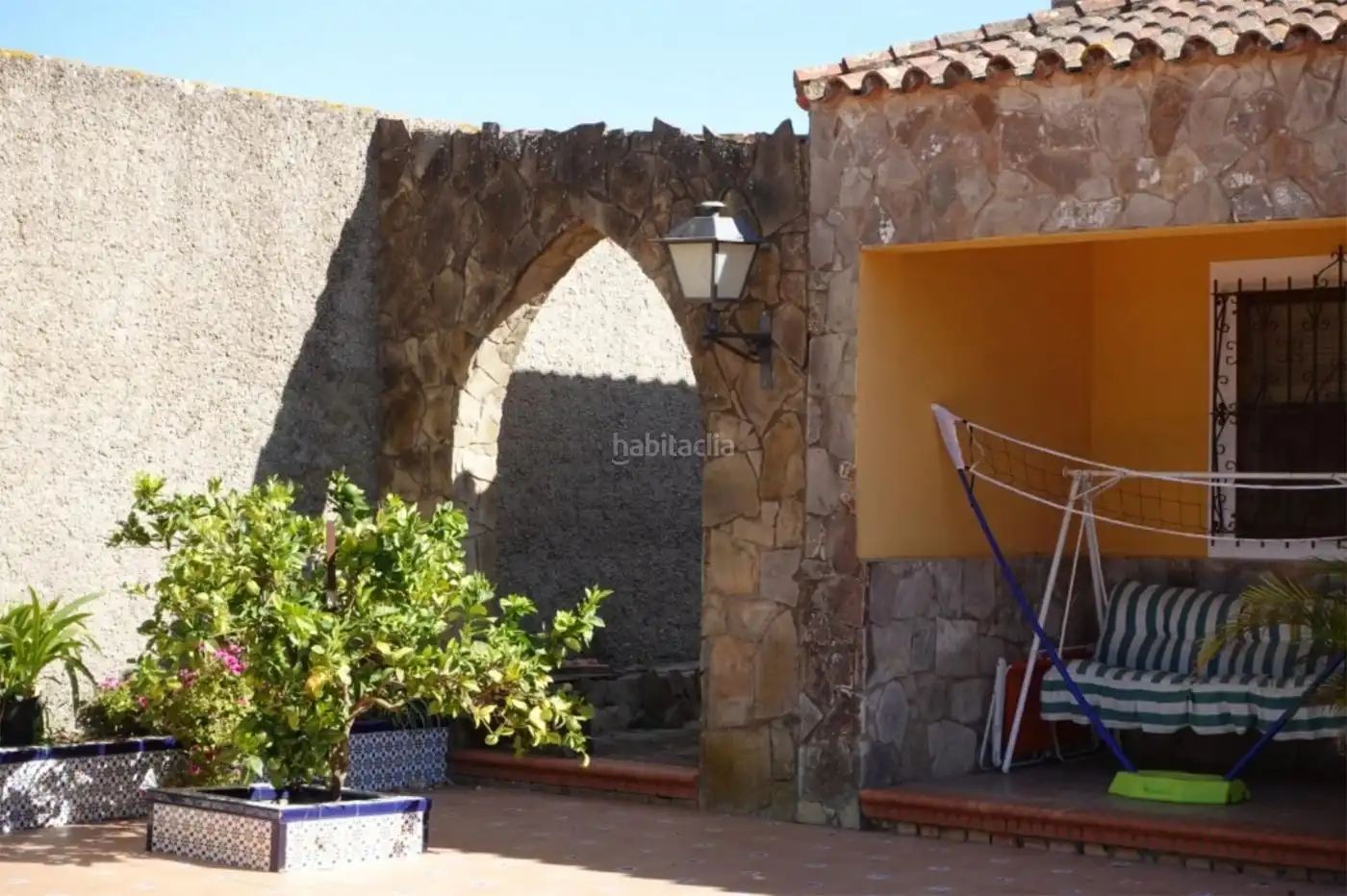 House for sale in Calle Paternilla 1, imagen 7