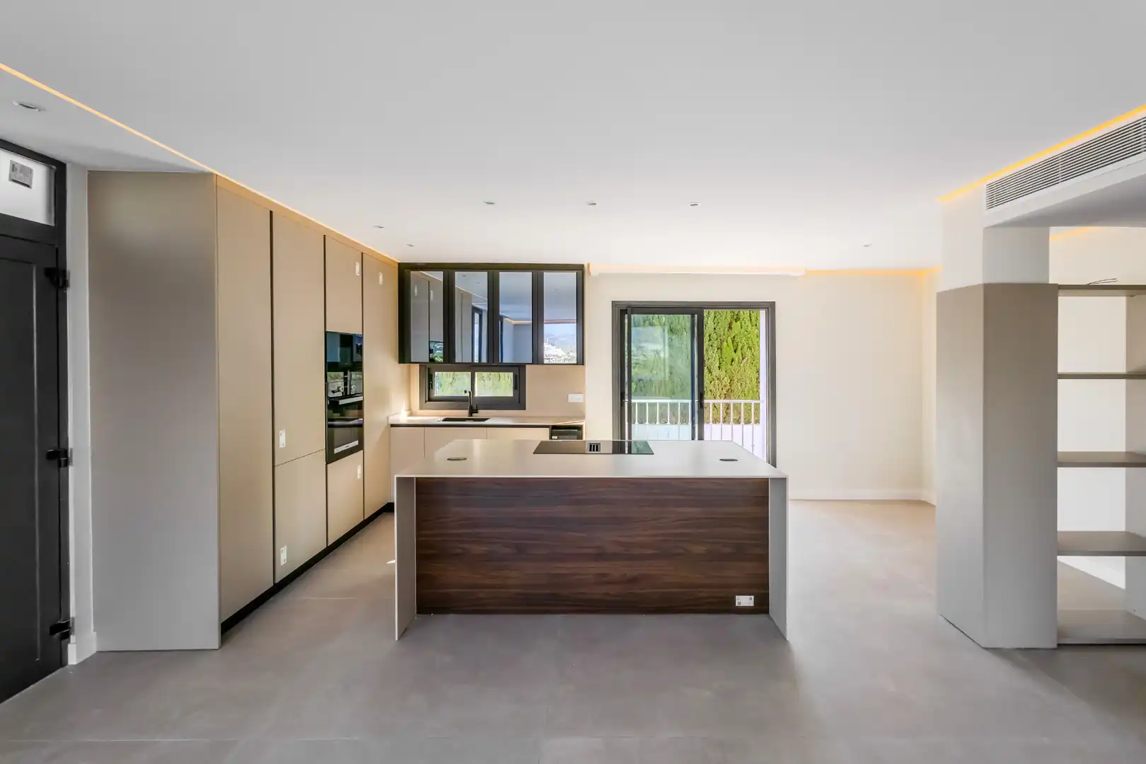 Flat with pool for sale in Calle las Ventas, imagen 4