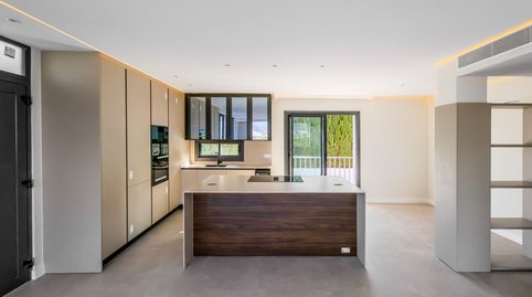 Foto 4 de Piso en venta en Calle las Ventas, Nueva Andalucía centro, Marbella