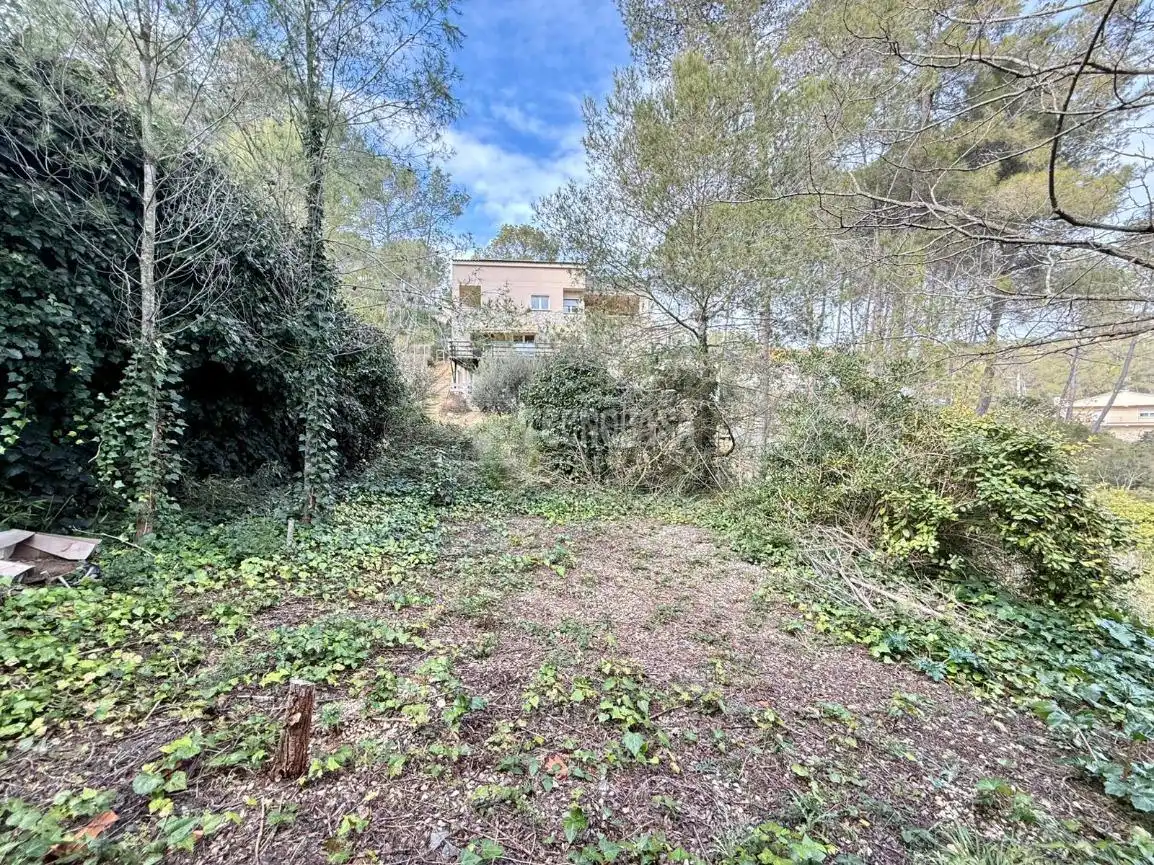 Casa en venda a Olivella, imagen 37