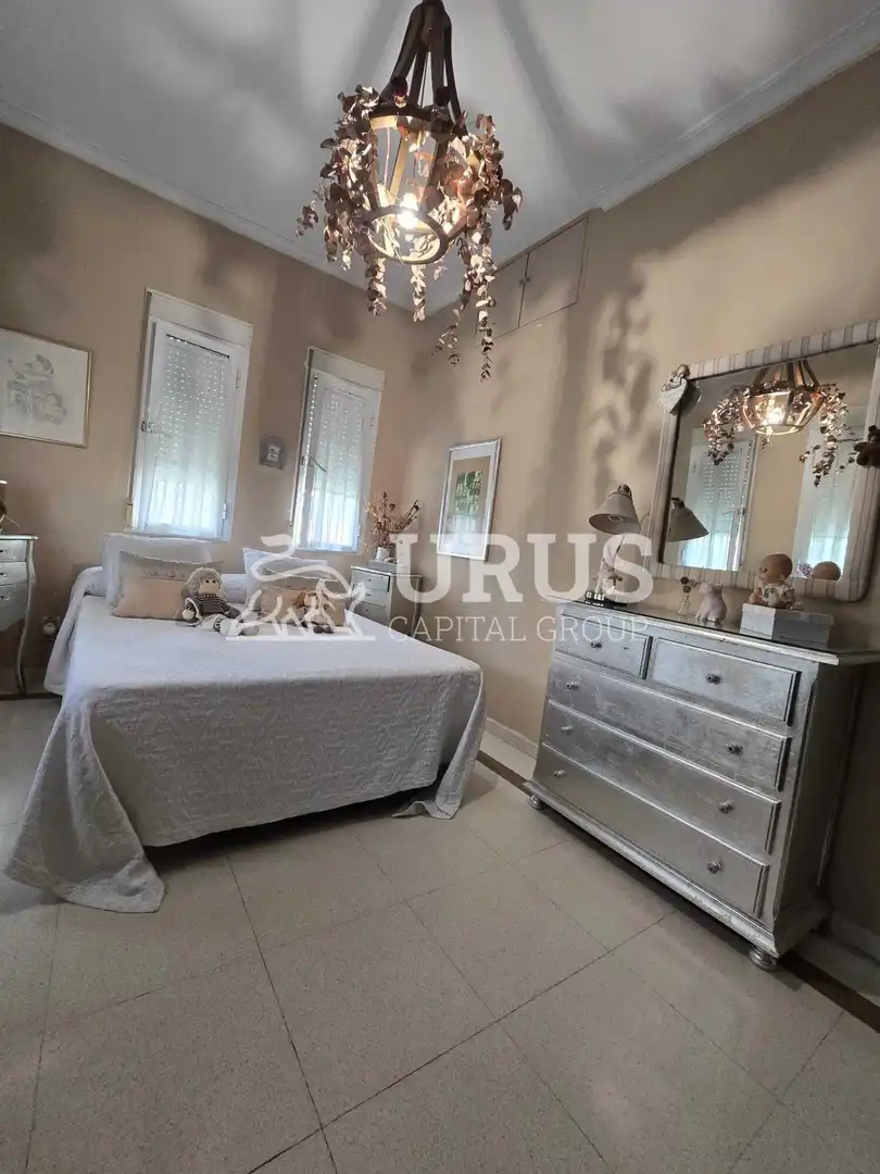 Villa in vendita a BRILLANTE, imagen 21